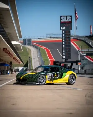 027cfadb6832155375d6822906e8631a056a1d17