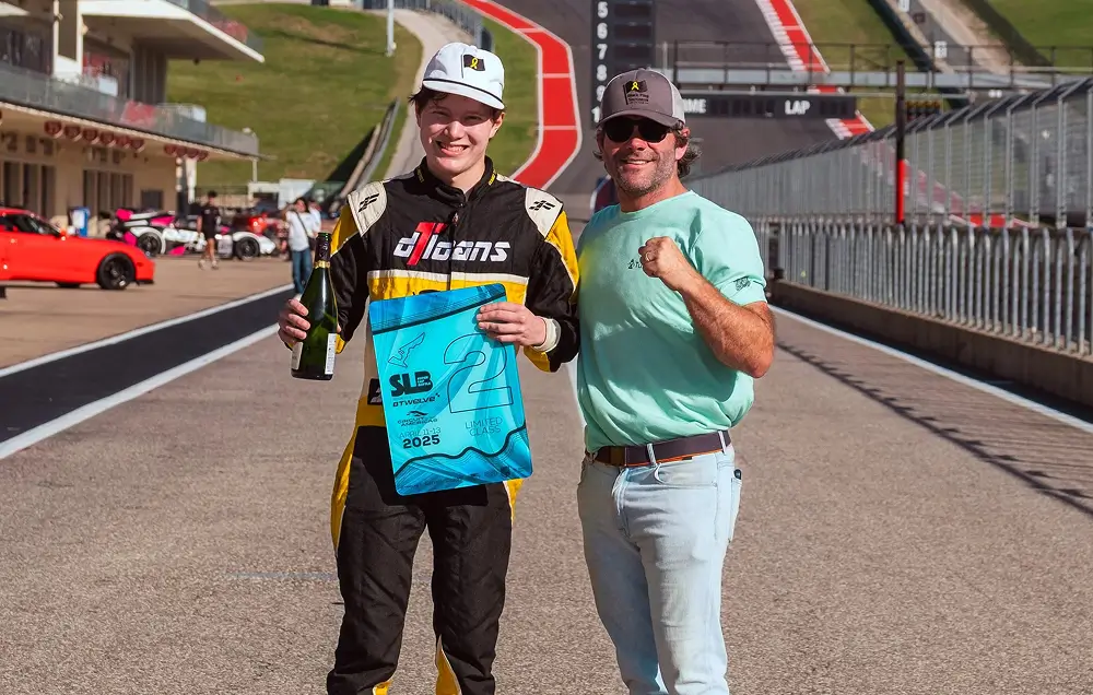 076c0c58611a10046279d308c197eed5f2a6e071 1 (1)