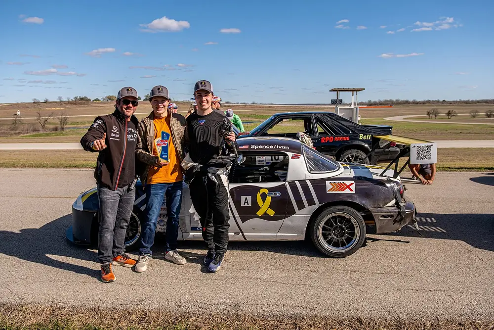 0a1c58d28cd1588a9ce497b722518bf744fb7a4a 1