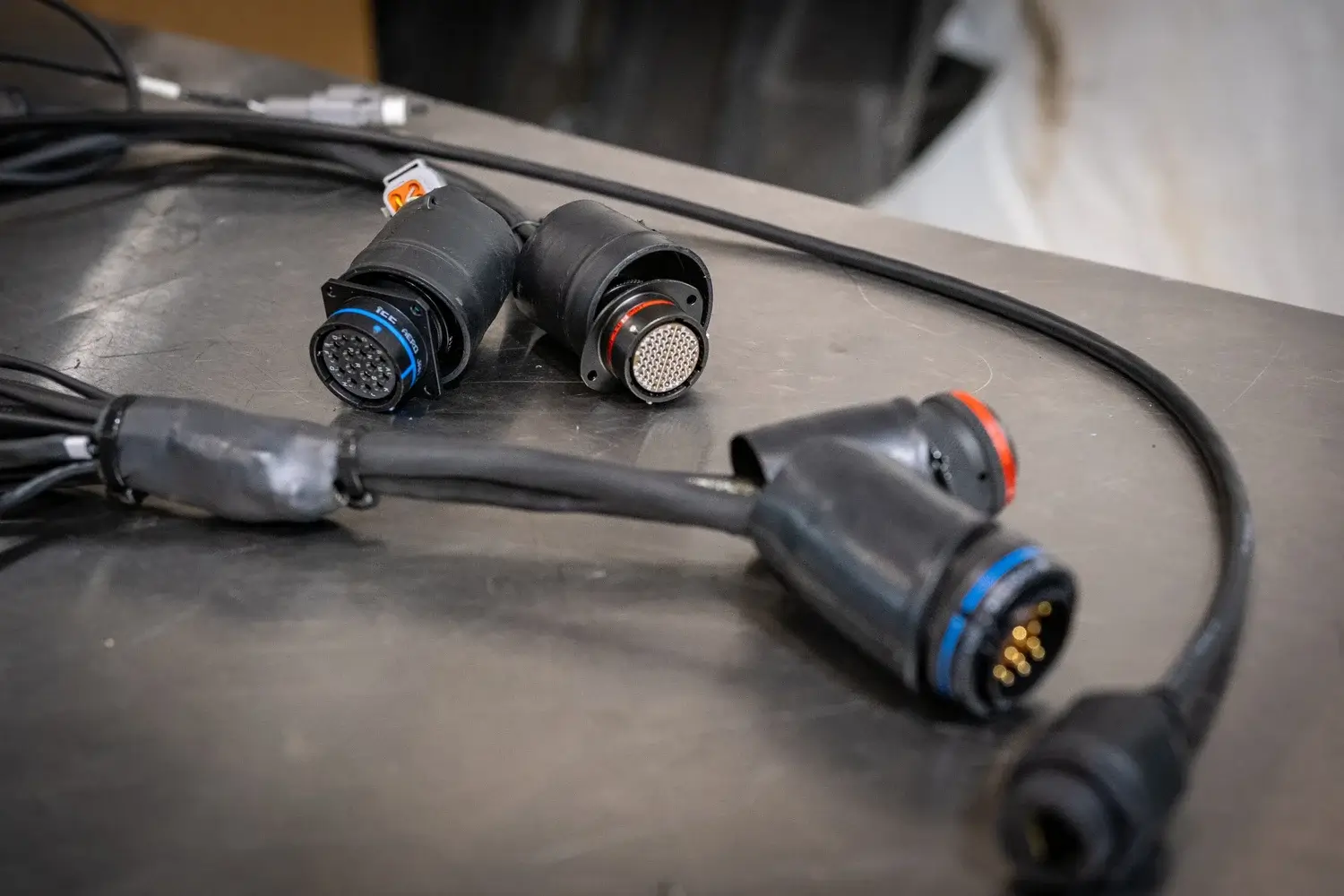 7e732576b7835d20cb0e7471638bebf81ce3d519