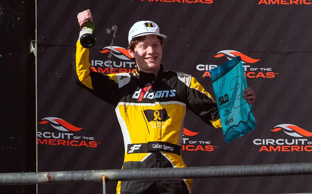 868e1fb1da731238136807fd5d61fe6f514c30ad 1