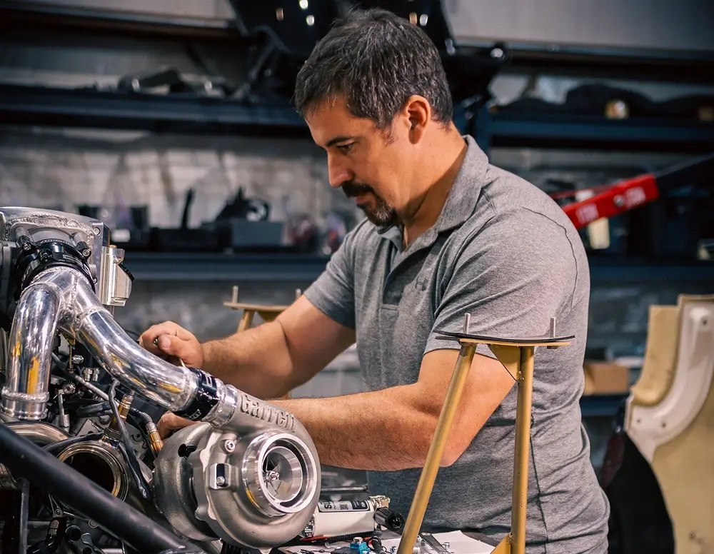 a9f43791bdf6a8c27573d3d7ded29c88757f54e6 1