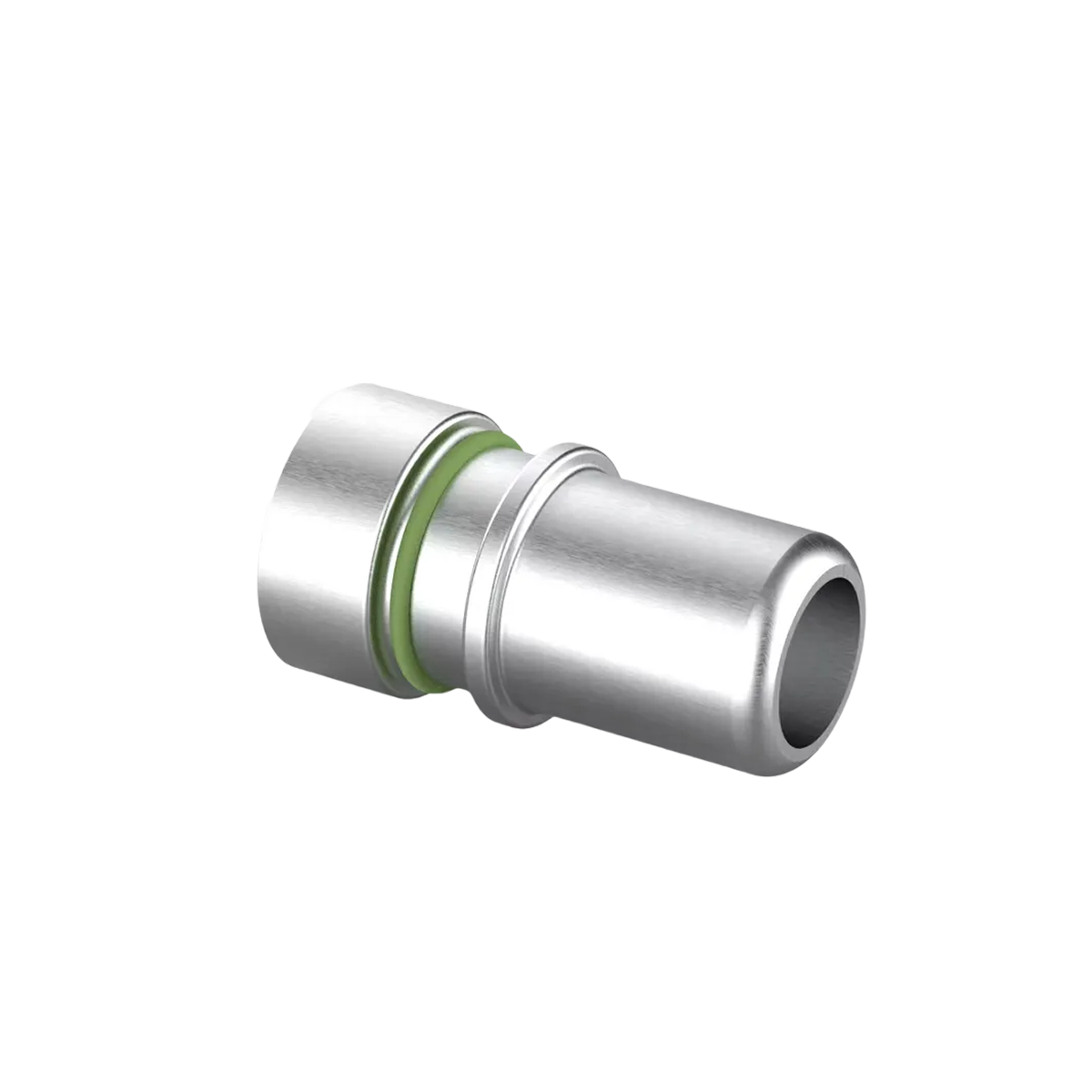 Dyme PRO/SPEC Fabrication & Welded Accessories