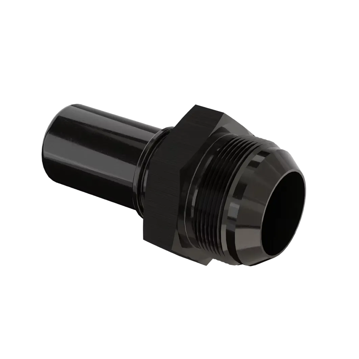 Dyme PRO/SPEC AN Adapters