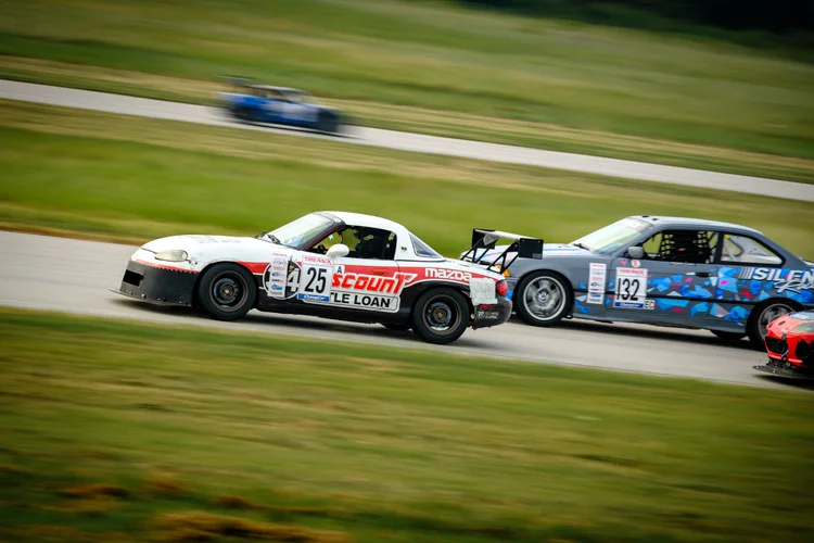 Champ+Car+Harris+Hill+2024-3