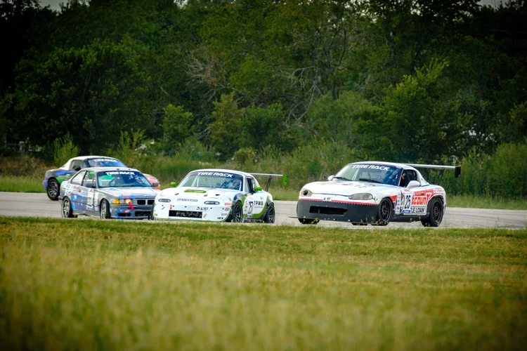 Champ+Car+Harris+Hill+2024-5