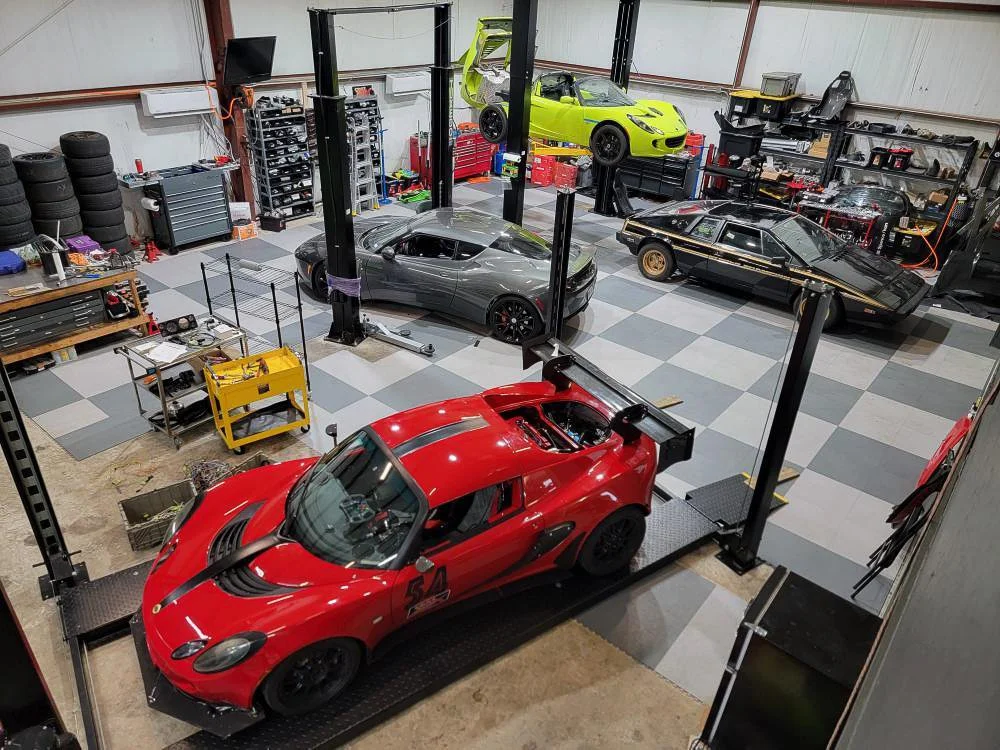 FASTx+General+Press+Pics-44