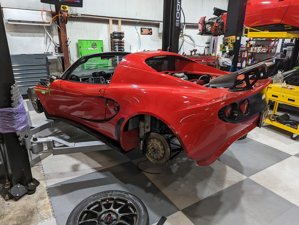 PXL_20230505_135622699