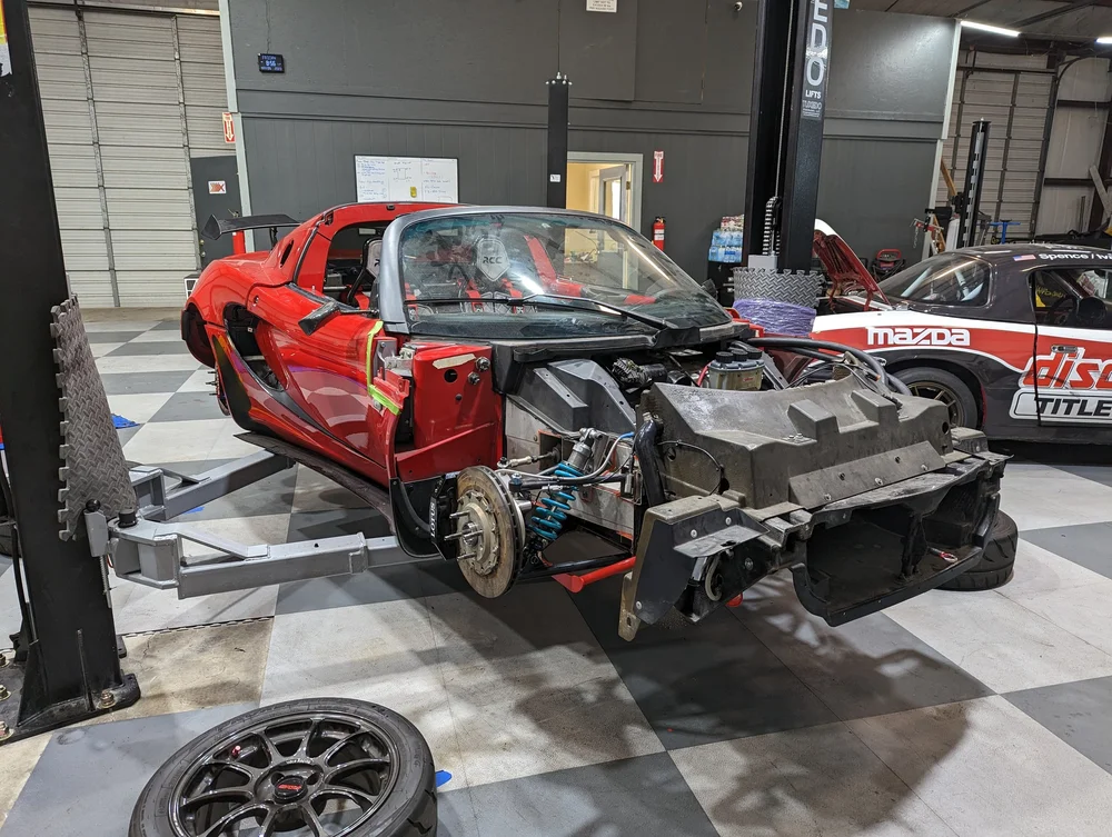 PXL_20230505_135640289