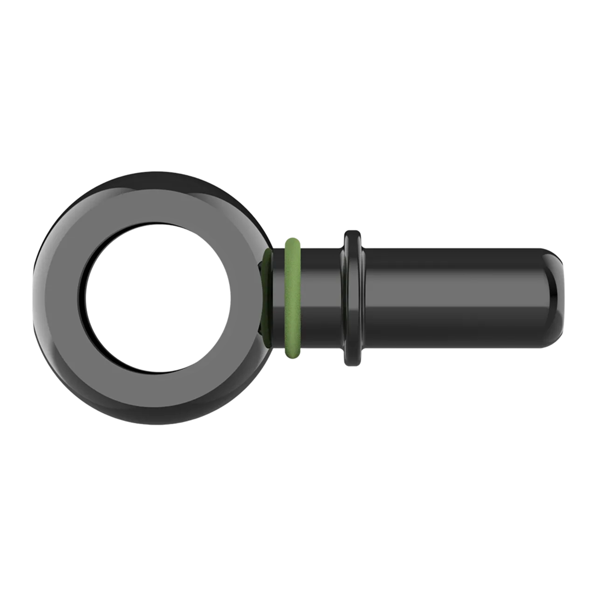 Dyme PRO/SPEC Banjo Adapters