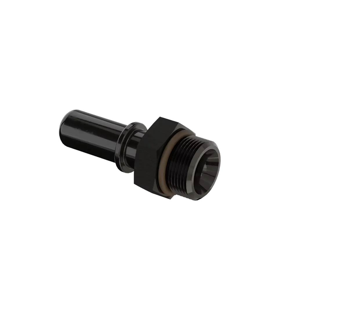 Dyme PRO/SPEC ORB (Standard) Adapters